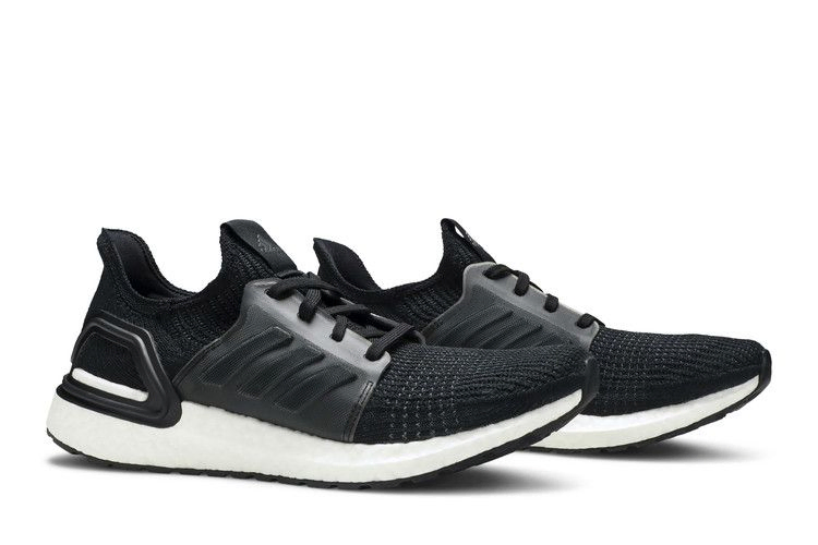 ultraboost-19-core-black-g54009_07