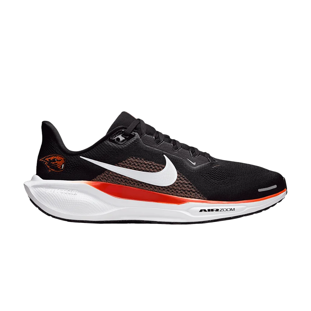 Krossovki-Nike-Air-Zoom-Pegasus-41-Oregon-State-2025