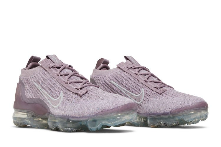 wmns-air-vapormax-2021-flyknit-plum-fog-dc9454-500_07