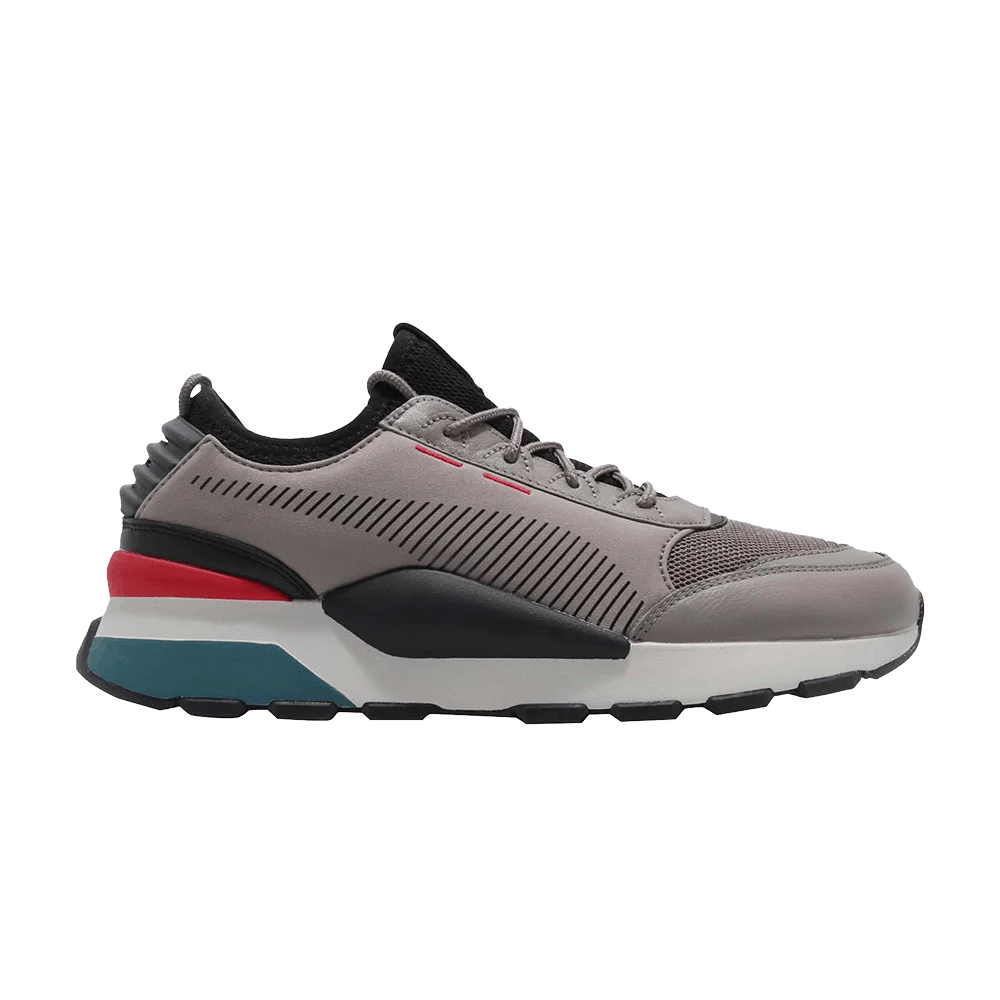 Krossovki-Puma-RS-0-Tracks-Charcoal-Gray