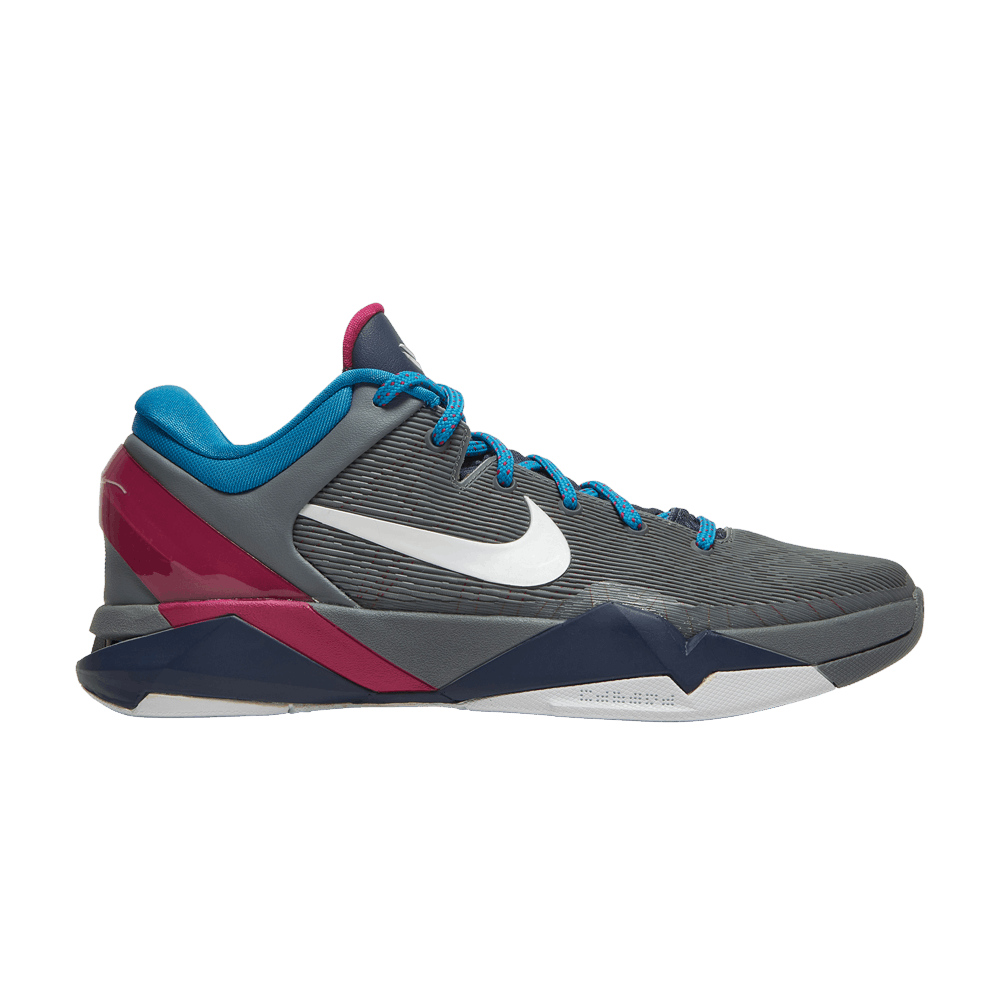 zoom-kobe-7-system-fireberry-488371-004