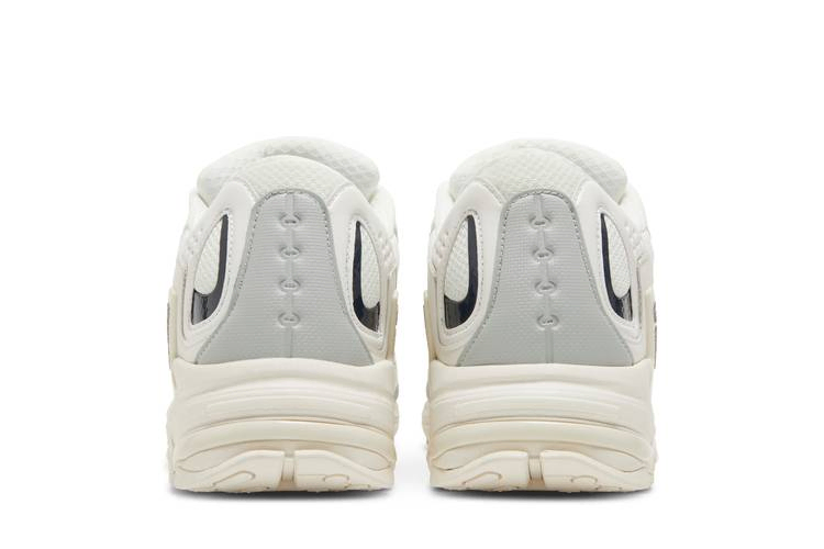Кроссовки Raf Simons Ultrasceptre Sneaker 'Off White Navy'
