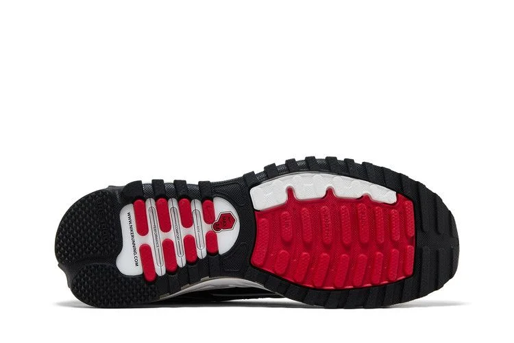 Krossovki-Nike-Air-Max-TL-2.5-Varsity-Red-2025-3