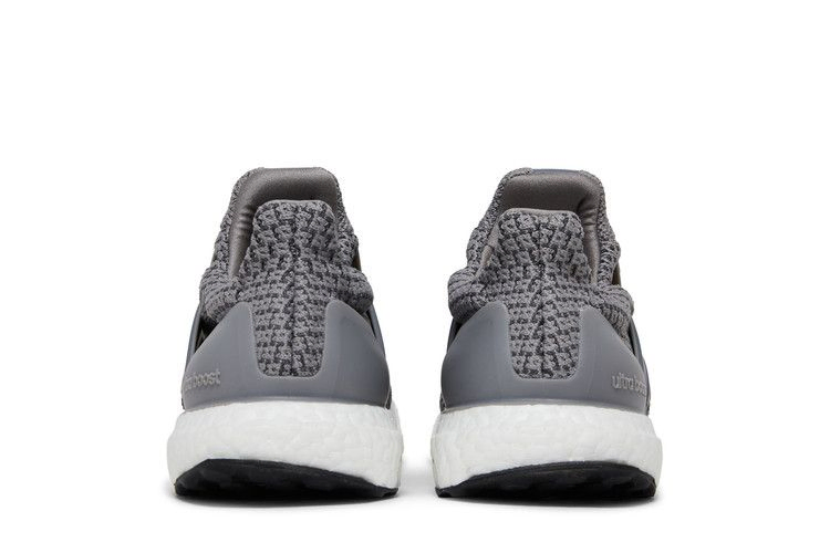 Кроссовки adidas UltraBoost 5.0 DNA 'Grey'