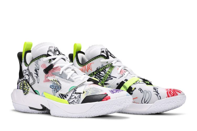 jordan-why-not-zer0-4-pf-graffiti-dd4886-007_07