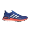 ultraboost-20-glory-blue-ef0893-100x100