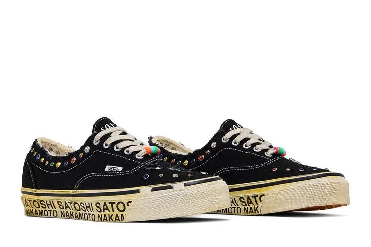 Satoshi-Nakamoto-x-Vans-Era-95-Lucky-Charms-7