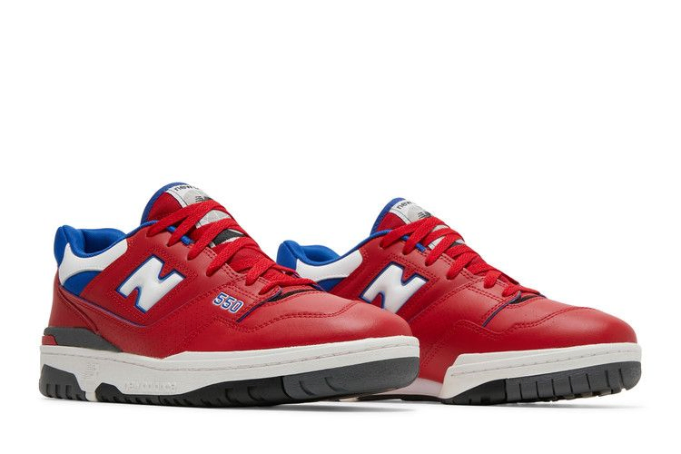 550-red-royal-bb550md1_07