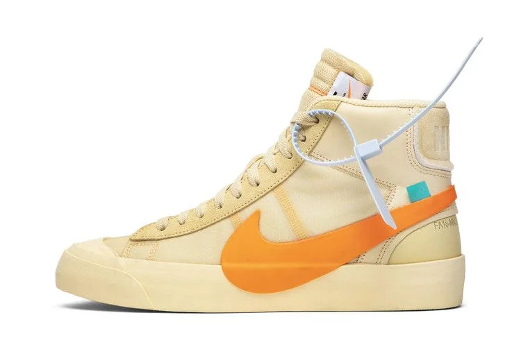 Krossovki-Off-White-x-Nike-Blazer-Mid-All-Hallows-Eve-8