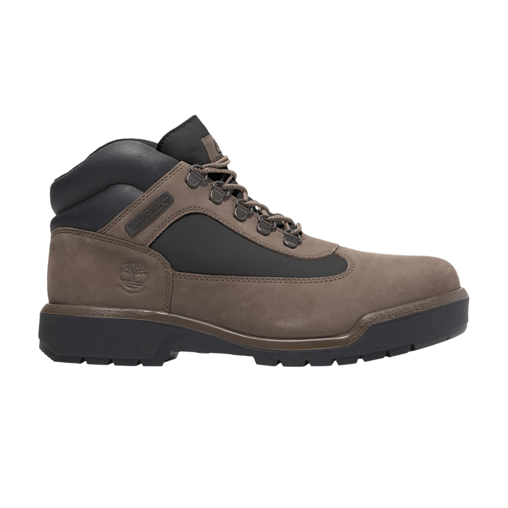 field-boot-medium-brown-tb0a6dsw-em5