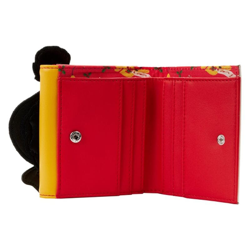 Pluto-Santa-Letter-Zip-Around-Wallet-5