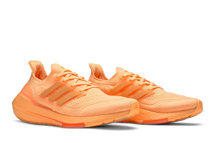 wmns-ultraboost-21-acid-orange-fz1918_07