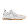nike-lebron-12-low-usa-724557-174-100x100