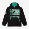Mitchell-Ness-Black-Boston-Celtics-Team-OG-Fleece-Pullover-Hoodie-100x100