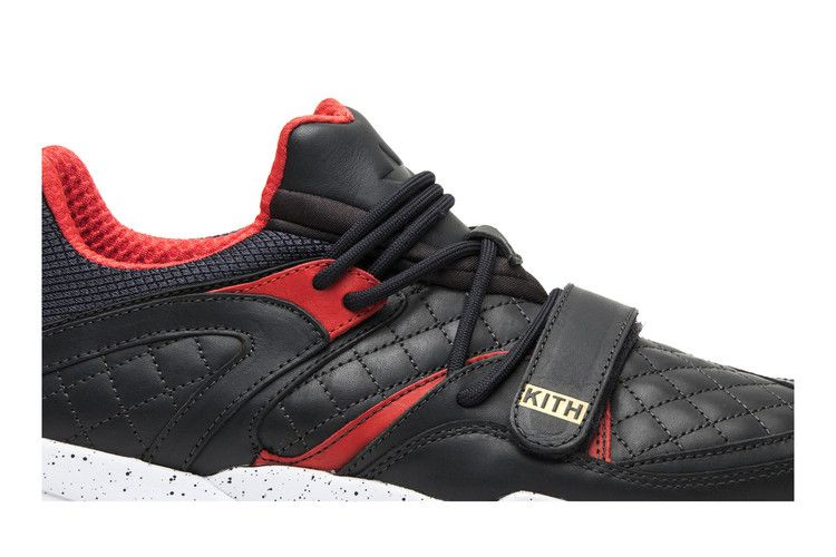 ronnie-fieg-x-highsnobiety-x-blaze-of-glory_01
