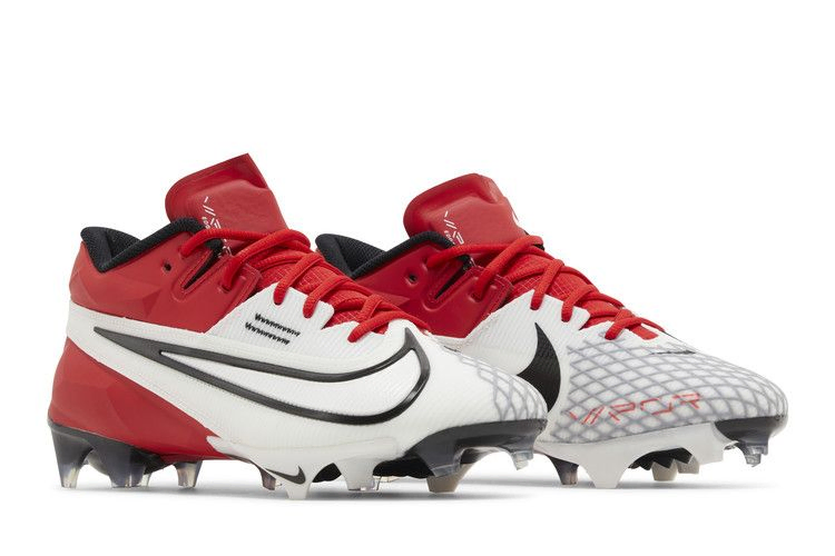vapor-edge-elite-360-2-university-red-white-da5457-616_07
