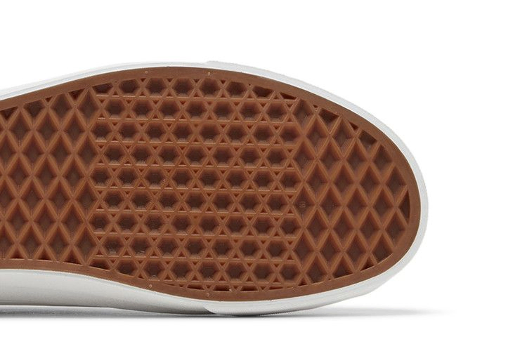 Vans Bold Ni 'Shroom Dye'