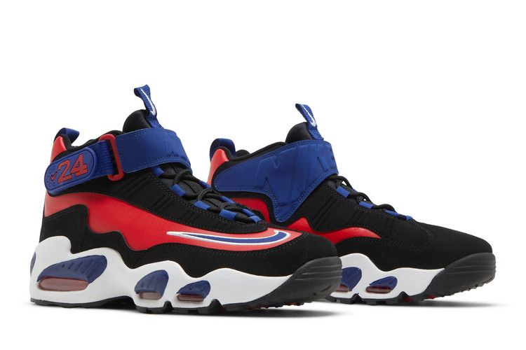 air-griffey-max-1-alternate-usa-dz5186-001_07