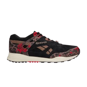 kasina-x-ventilator-cnt-camo-m48582-300x300