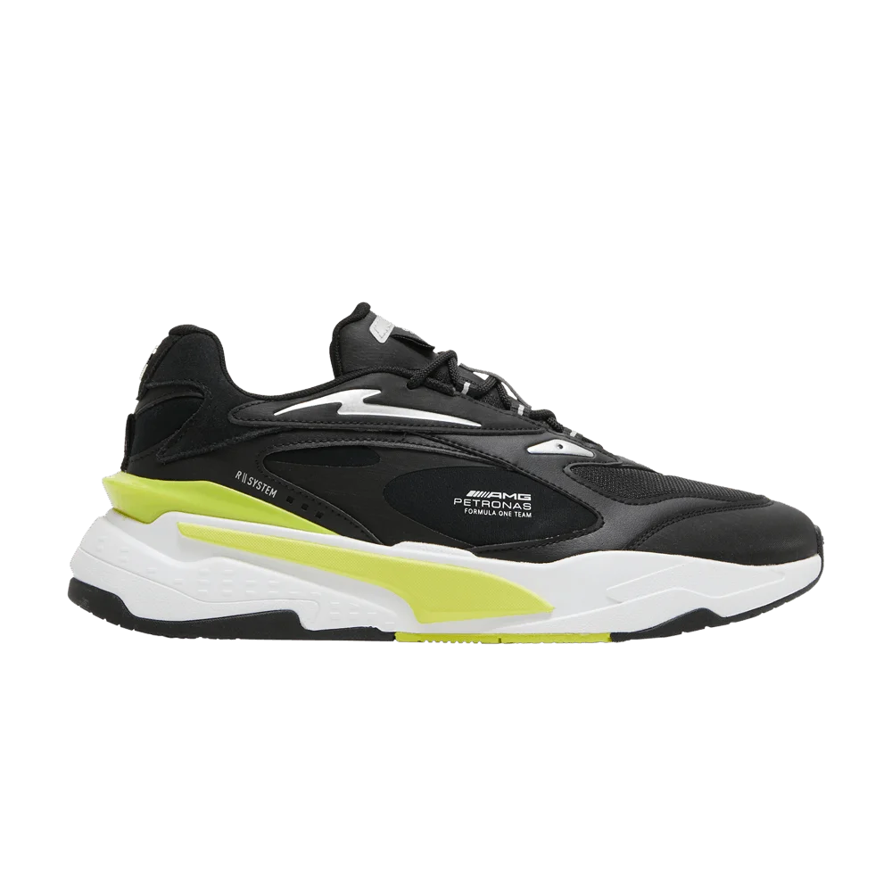 Krossovki-Mercedes-F1-x-Puma-RS-Fast-Motorsport-Black-Energy-Yellow