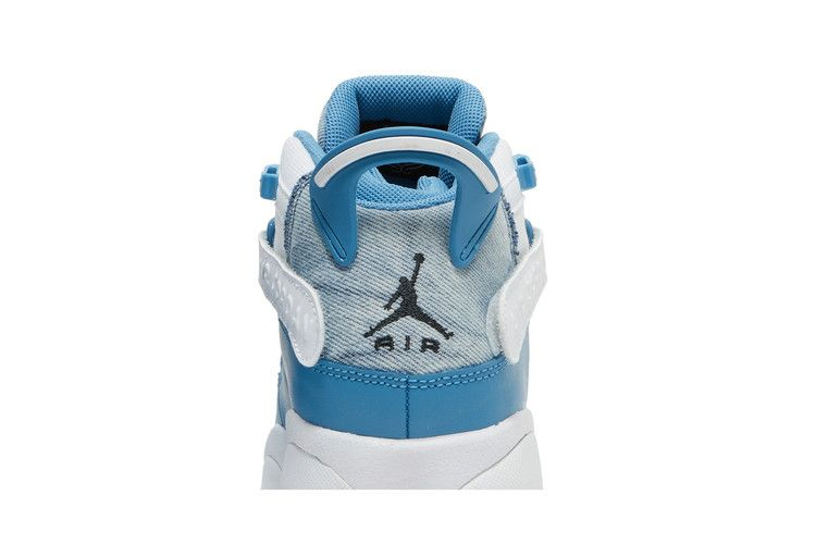 jordan-6-rings-gs-bleached-denim-dm8956-100_06