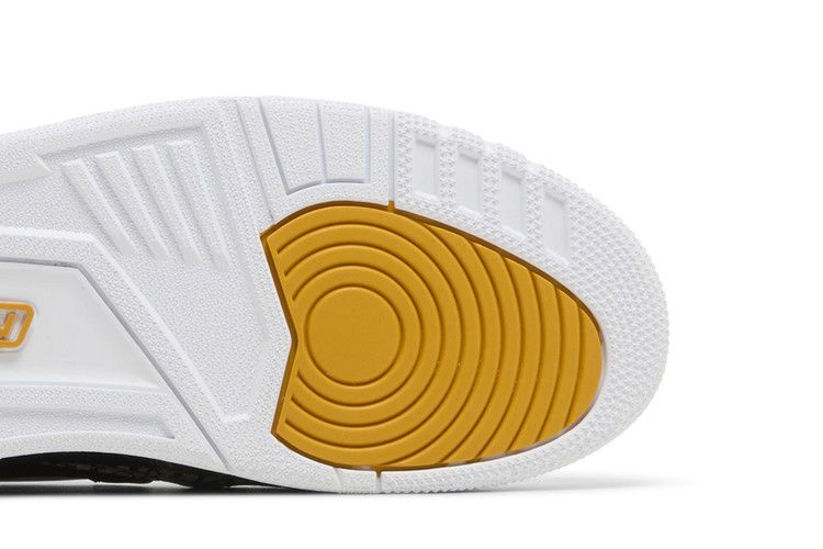 jordan-legacy-312-low-yellow-ochre-cd7069-107_04