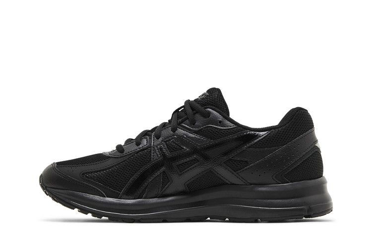 jog-100s-triple-black-1201a325-001_02