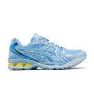 ICE-STUDIOS-x-Asics-Gel-Kayano-14-300x300