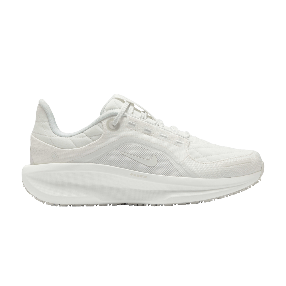 wmns-air-winflo-11-gore-tex-summit-white-fq1359-101