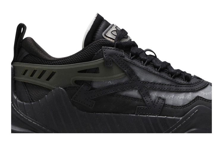 off-white-wmns-odsy-1000-black-grey-owia180s21fab001-1009_01