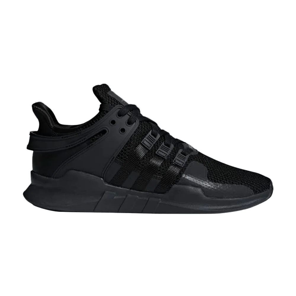 Krossovki-Adidas-EQT-Support-ADV-Black