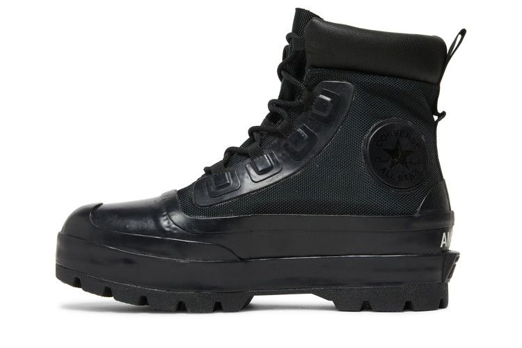 ambush-x-chuck-taylor-all-star-duck-boot-high-triple-black-170588c_02