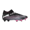 wmns-future-ultimate-7-fg-ag-phenomenal-pack-black-107701-04-100x100