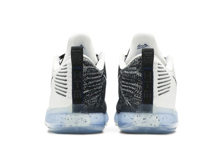 kobe-10-elite-low-prm-htm-805937-101_05
