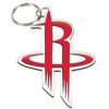 Wincraft-Houston-Rockets-Premium-Acrylic-Team-Logo-NBA-Keyring-1-100x100