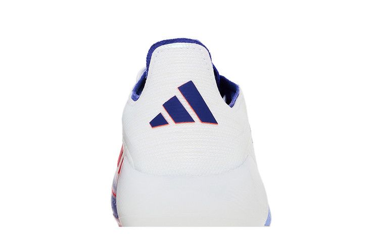 adizero-f50-elite-fg-advancement-pack-if8818_06