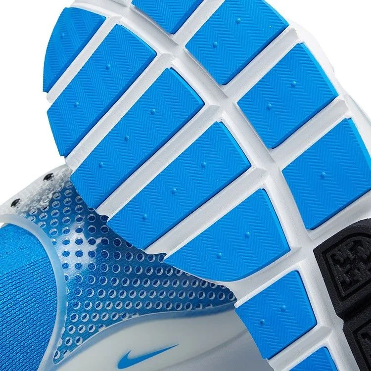 Krossovki-Fragment-Design-x-Nike-Sock-Dart-Photo-Blue-3