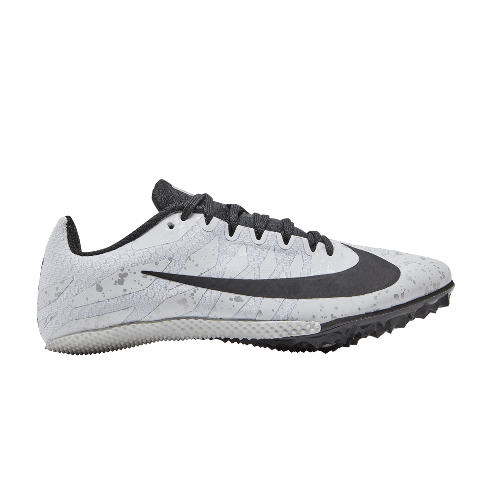 wmns-zoom-rival-s-9-pure-platinum-speckled-907565-004