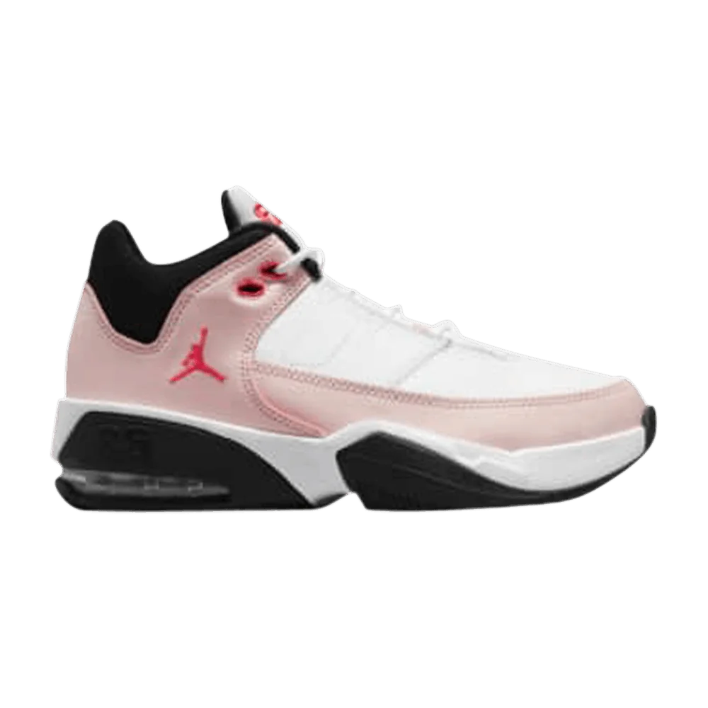 Krossovki-Air-Jordan-Max-Aura-3-GS-White-Atmosphere