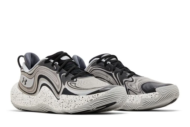 Krossovki-Under-Armour-Spawn-6-Mod-Grey-Black-7