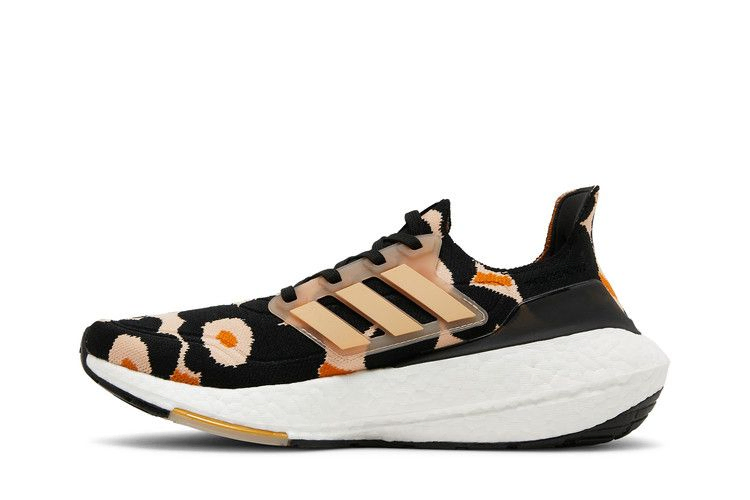 marimekko-x-wmns-ultraboost-21-unikko-h01087_02