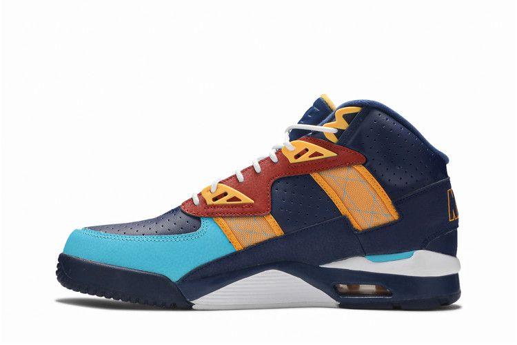 air-trainer-sc-high-los-angeles-rams-cw6023-400_02