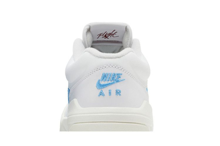 wmns-jordan-stadium-90-white-dark-powder-blue-fb2269-100_06