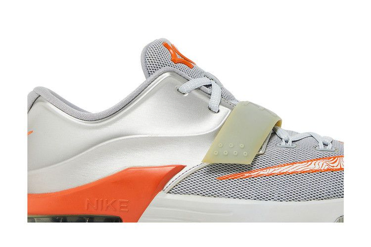 kd-7-gs-wild-west-669942-080_01