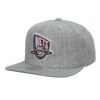 Mitchell-Ness-Team-Heather-2.0-Snapback-HWC-New-Jersey-Nets-100x100