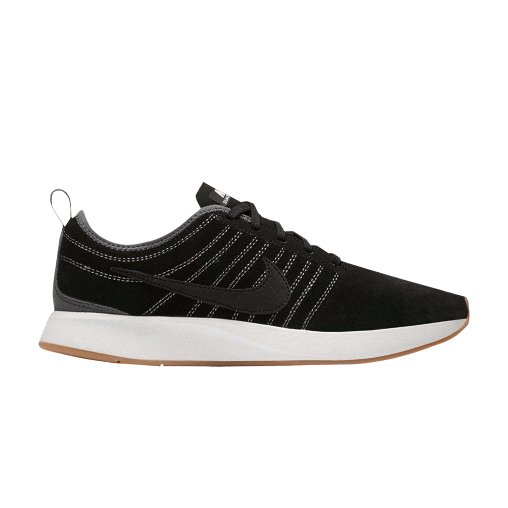 wmns-dualtone-racer-se-black-gum-brown-940418-004