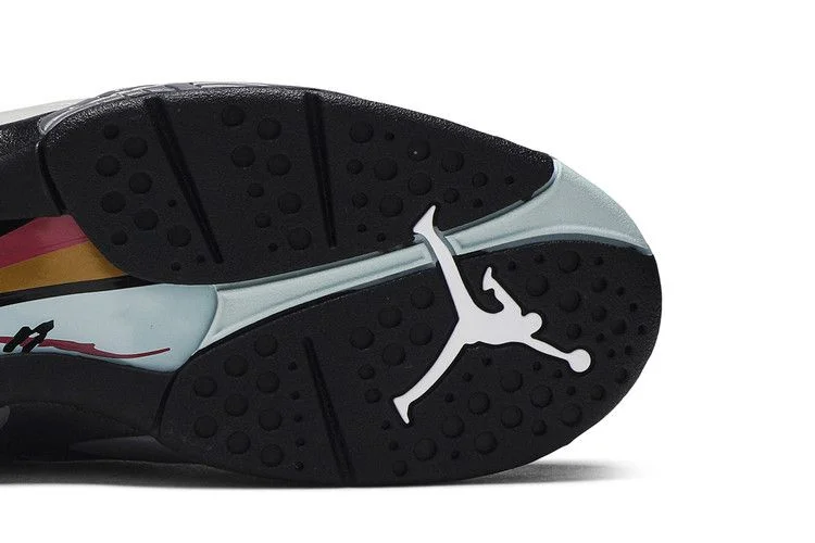Krossovki-Air-Jordan-8-Retro-SP-N7-Pendleton-4