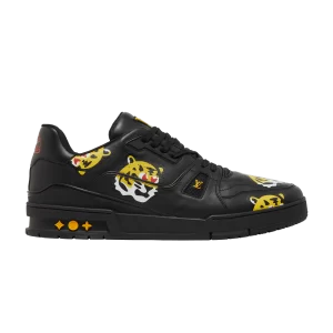nigo-x-louis-vuitton-trainer-tiger-1a9jbr-300x300