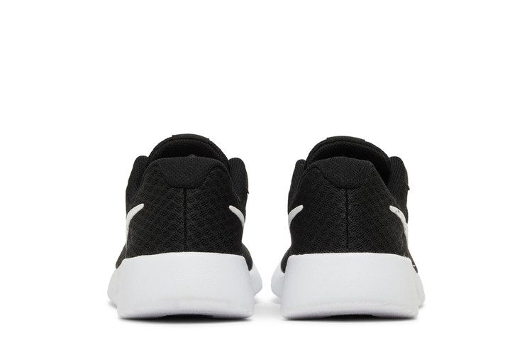 tanjun-ps-black-white-818382-011_05