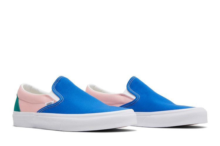 classic-slip-on-retro-court-multi-vn0a33tb9ej_07